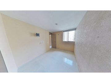 Venta apartamento usado en Alondra
