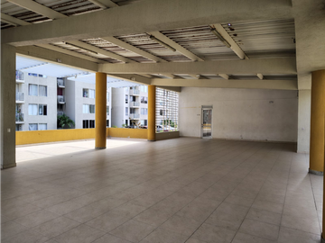 Venta apartamento usado en Alondra