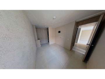 Venta apartamento usado en Alondra