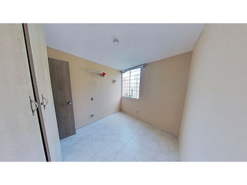 Venta apartamento usado en Alondra