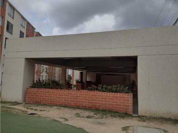 Vendo apartamento Gorrion Alameda del rio