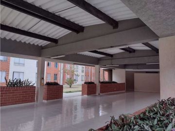 Vendo apartamento Gorrion Alameda del rio