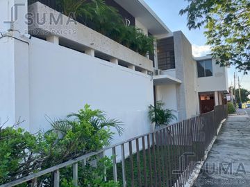 Local en Renta en Col. Petrolera, Tampico Tamaulipas.