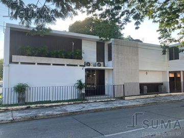 Local en Renta en Col. Petrolera, Tampico Tamaulipas.