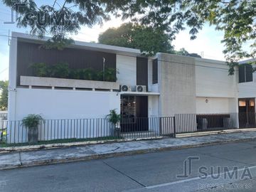 Local en Renta en Col. Petrolera, Tampico Tamaulipas.