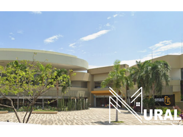 Locales Comerciales en Centro Comercial Unicentro, Neiva - Huila