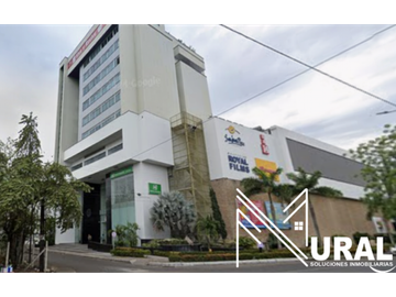 Local Comercial en Centro Comercial San Juan Plaza, Neiva - Huila