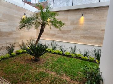 Casa en Venta en Altozano Fraccionamiento privado