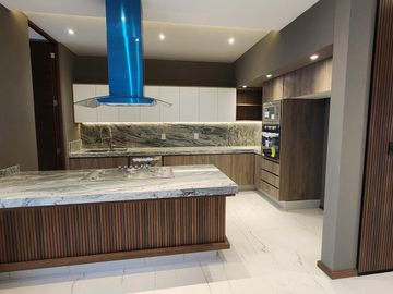 Casa en Venta en Altozano Fraccionamiento privado