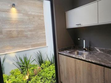 Casa en Venta en Altozano Fraccionamiento privado