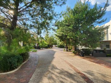 Casa en Venta en Altozano Fraccionamiento privado