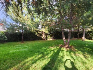 Casa en Venta en Altozano Fraccionamiento privado