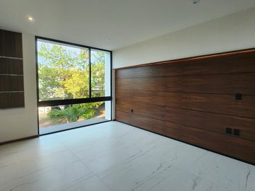 Casa en Venta en Altozano Fraccionamiento privado