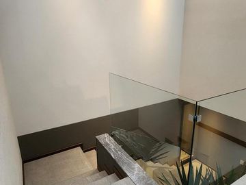 Casa en Venta en Altozano Fraccionamiento privado