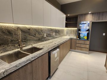 Casa en Venta en Altozano Fraccionamiento privado