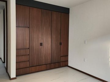 Casa en Venta en Altozano Fraccionamiento privado