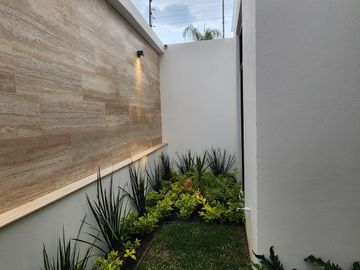 Casa en Venta en Altozano Fraccionamiento privado