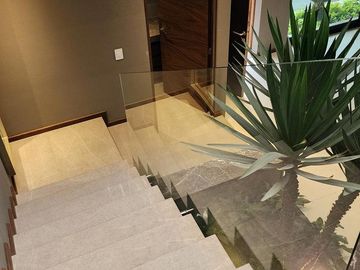 Casa en Venta en Altozano Fraccionamiento privado