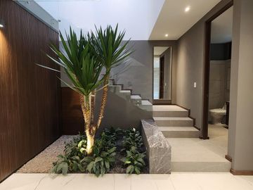 Casa en Venta en Altozano Fraccionamiento privado