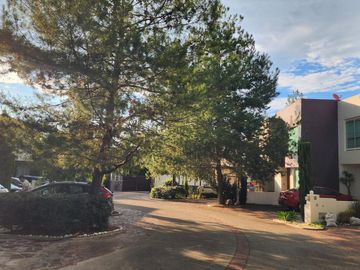 Casa en Venta en Altozano Fraccionamiento privado