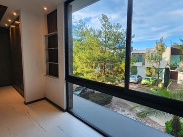 Casa en Venta en Altozano Fraccionamiento privado