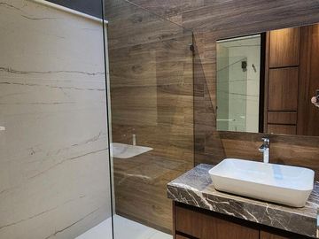 Casa en Venta en Altozano Fraccionamiento privado