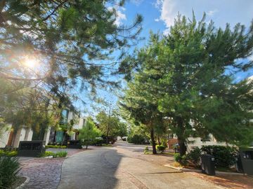 Casa en Venta en Altozano Fraccionamiento privado