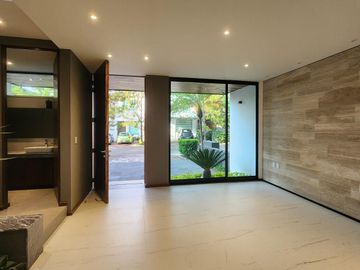 Casa en Venta en Altozano Fraccionamiento privado