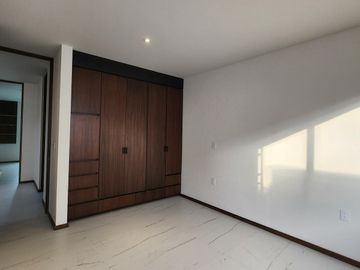 Casa en Venta en Altozano Fraccionamiento privado