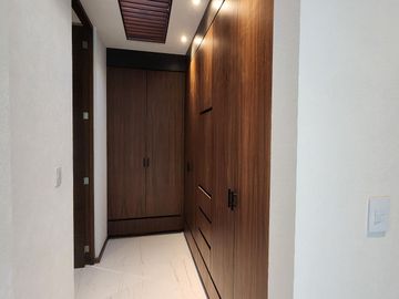 Casa en Venta en Altozano Fraccionamiento privado