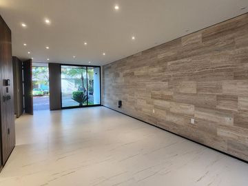 Casa en Venta en Altozano Fraccionamiento privado