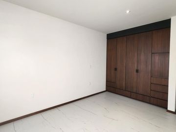 Casa en Venta en Altozano Fraccionamiento privado