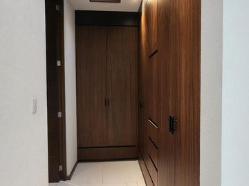 Casa en Venta en Altozano Fraccionamiento privado