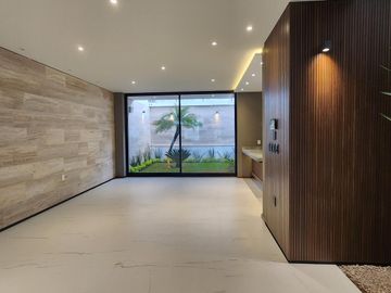 Casa en Venta en Altozano Fraccionamiento privado