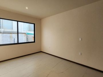 Casa en Venta en Altozano Fraccionamiento privado