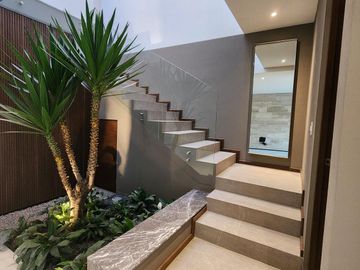 Casa en Venta en Altozano Fraccionamiento privado