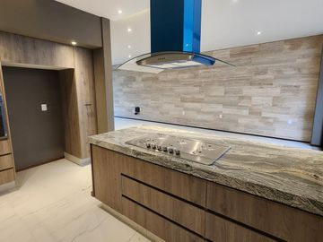 Casa en Venta en Altozano Fraccionamiento privado