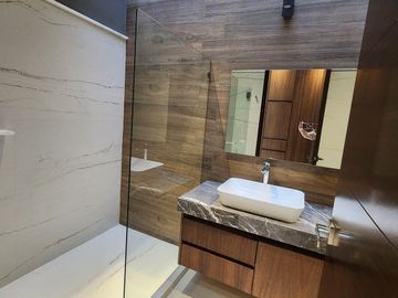 Casa en Venta en Altozano Fraccionamiento privado