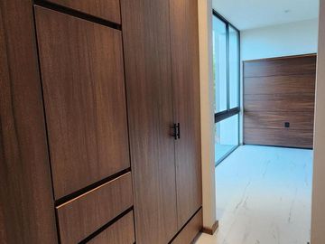 Casa en Venta en Altozano Fraccionamiento privado