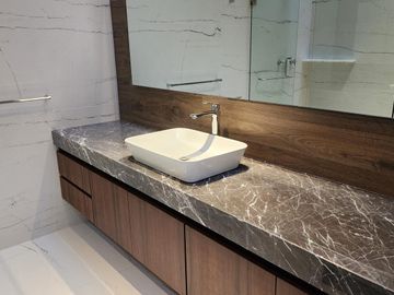 Casa en Venta en Altozano Fraccionamiento privado