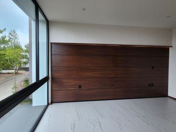 Casa en Venta en Altozano Fraccionamiento privado