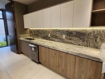 Casa en Venta en Altozano Fraccionamiento privado