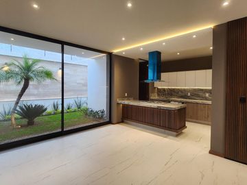 Casa en Venta en Altozano Fraccionamiento privado