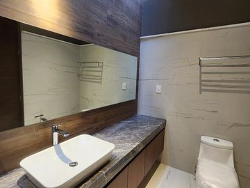 Casa en Venta en Altozano Fraccionamiento privado