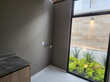 Casa en Venta en Altozano Fraccionamiento privado