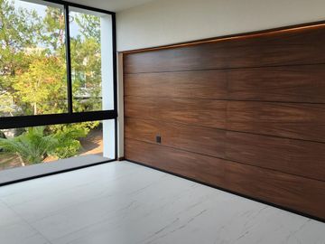 Casa en Venta en Altozano Fraccionamiento privado