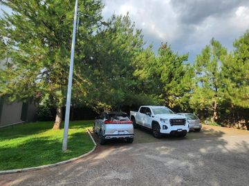 Casa en Venta en Altozano Fraccionamiento privado