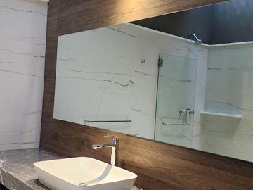 Casa en Venta en Altozano Fraccionamiento privado