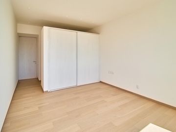 Penthouse en Venta en Vedana Residencial de 3 niveles con elevador privado