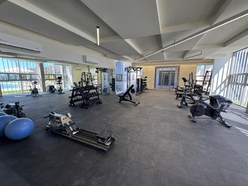 Terreno en  Sonterra II